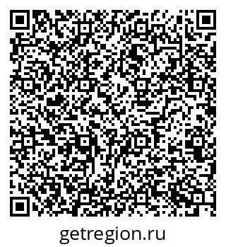 79124023018