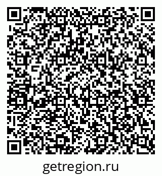 79124023022