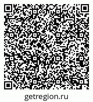 79124023023