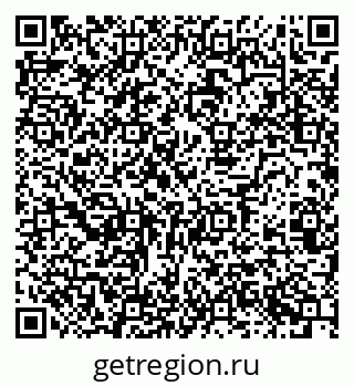 79124023028