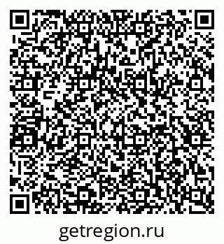 79124023029