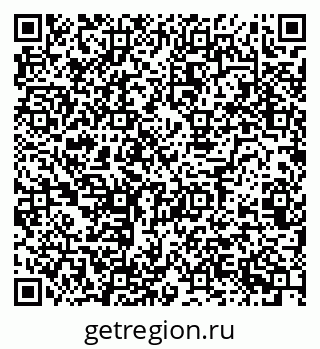 79124023030