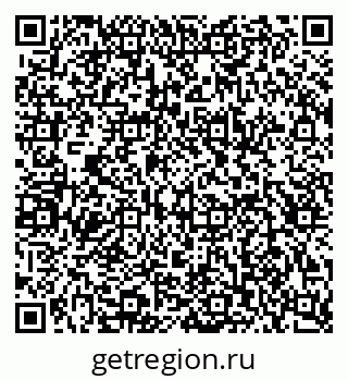 79124023031