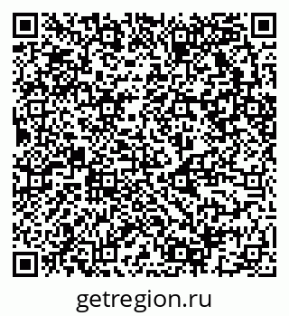 79124023032