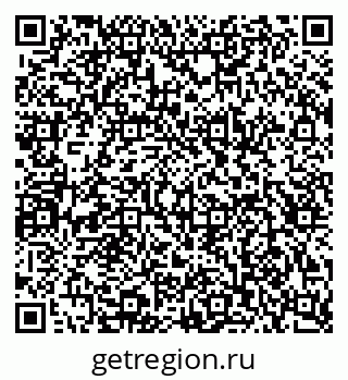 79124023033