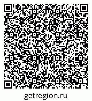 79124023035
