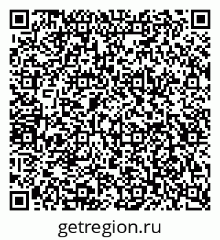 79124023036