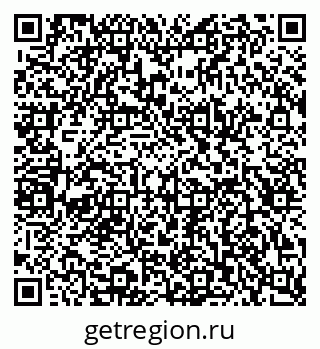79124023037