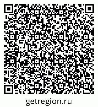 79124023038