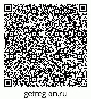 79124023039