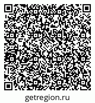 79124023040