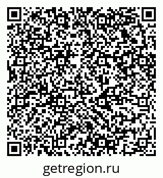 79124023041