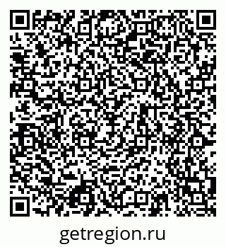 79124023042