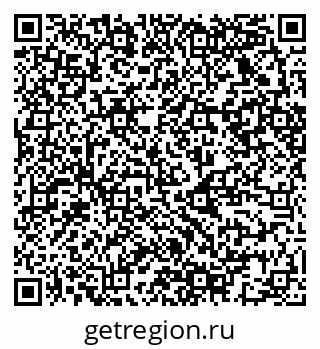 79124023043