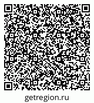 79124023044