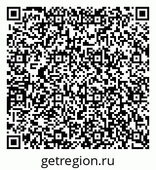 79124023045