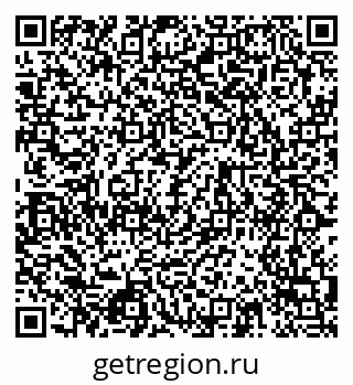 79124023046