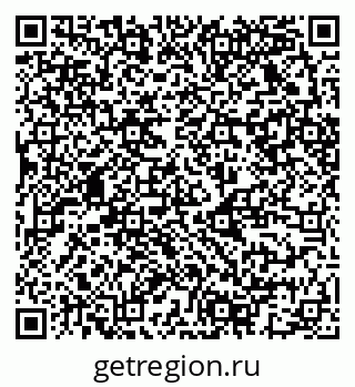 79124023047