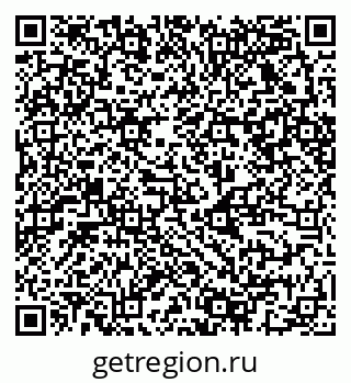 79124023049