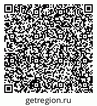 79124023050