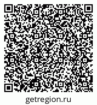 79124023051