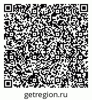 79124023052