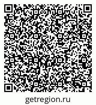 79124023053