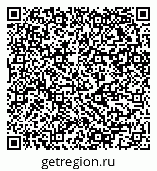 79124023055