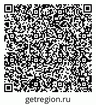 79124023061