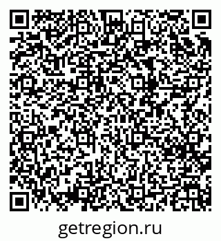 79124023063