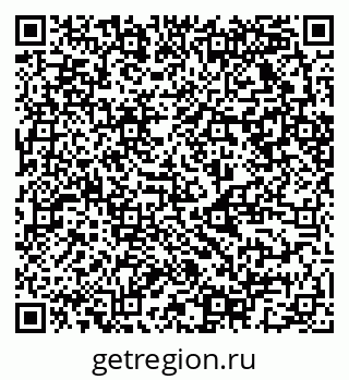 79124023065