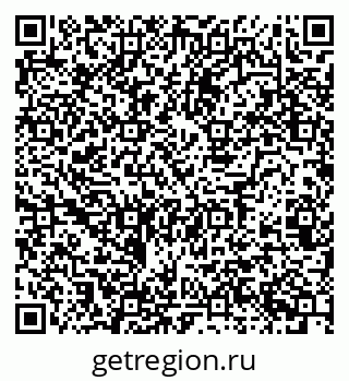 79124023066