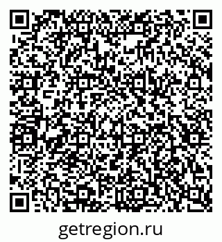 79124023067