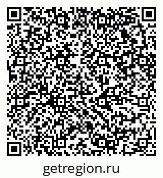 79124023068
