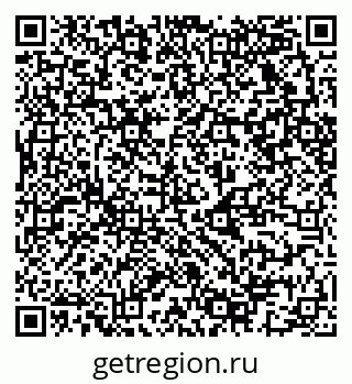 79124023071