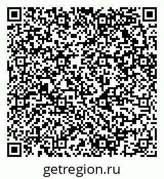 79124023072