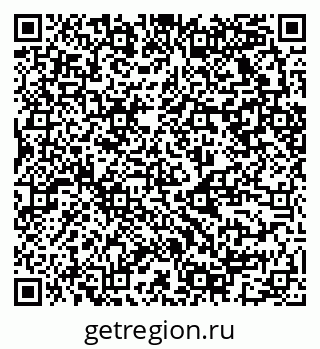 79124023074