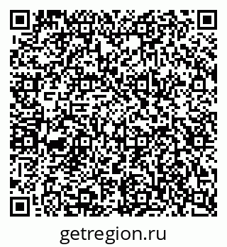 79124023075