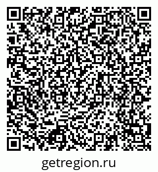 79124023076