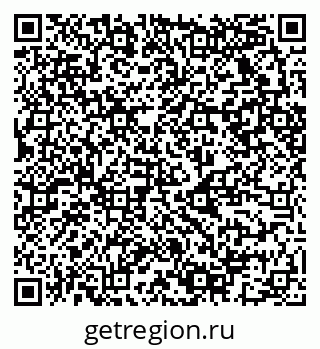 79124023077