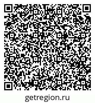 79124023078