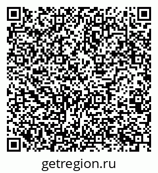 79124023079