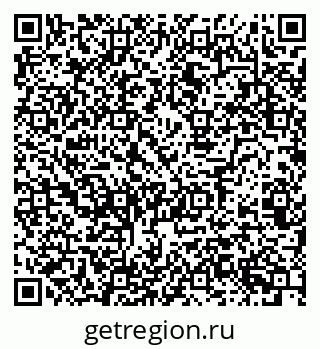 79124023082