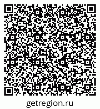79124023084