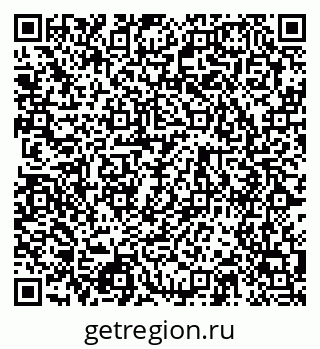 79124023085