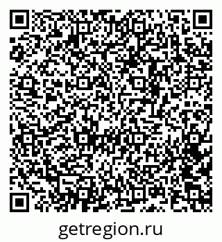 79124023086