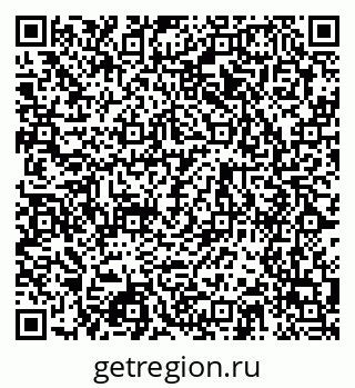 79124023087