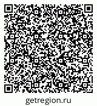 79124023088