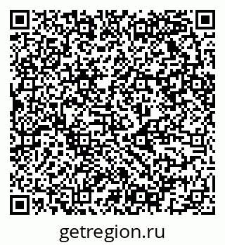 79124023092