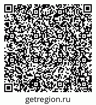 79124023093
